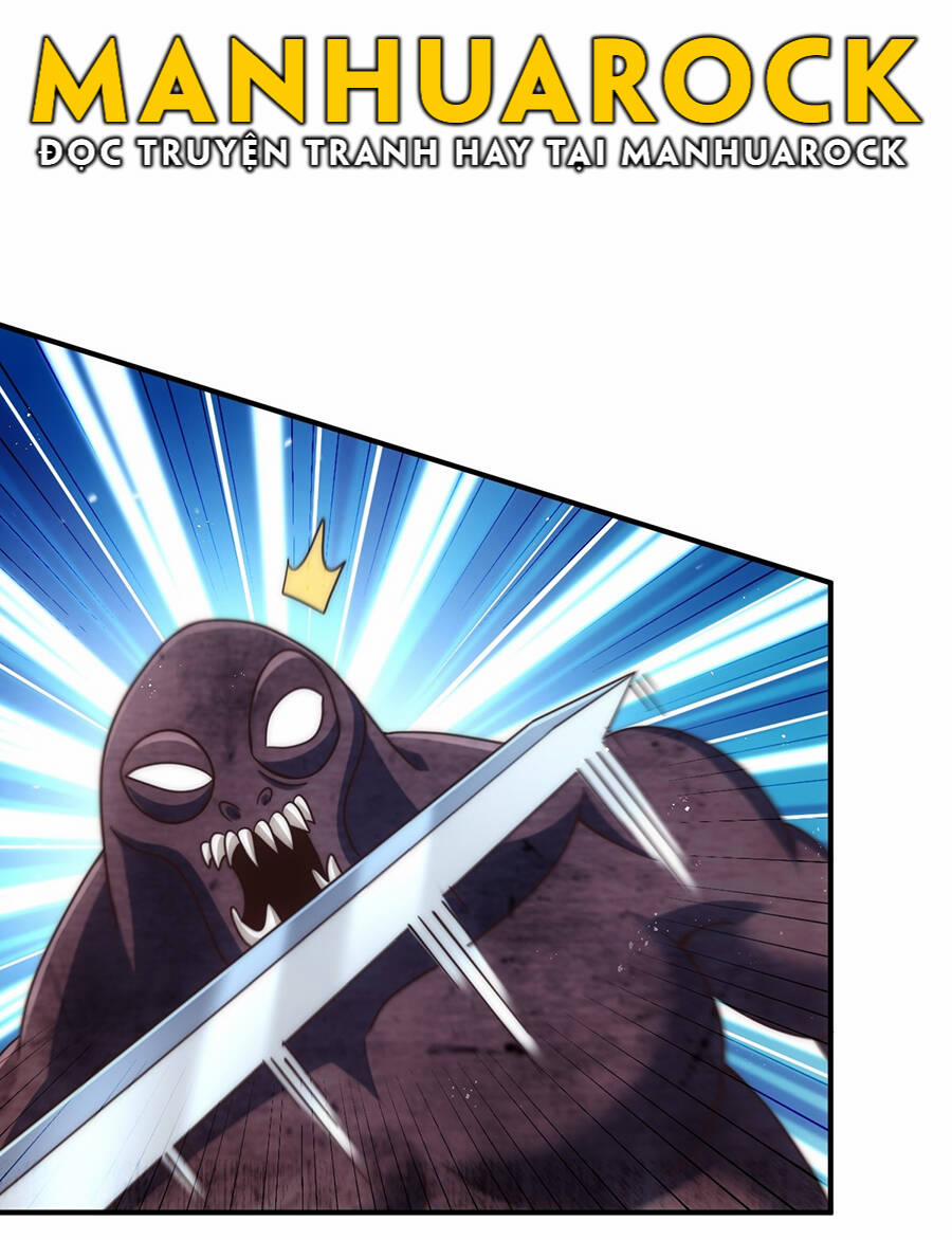 Người Trên Vạn Người 260 trang 1