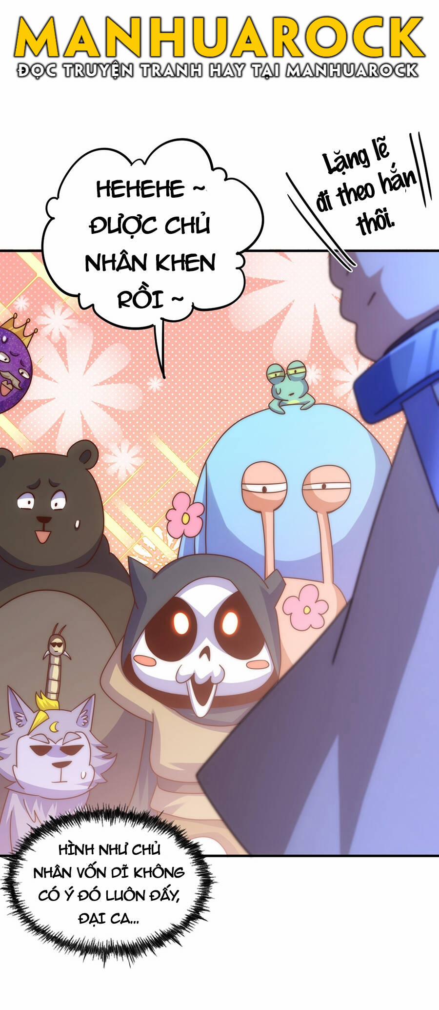 Người Trên Vạn Người 260 trang 10