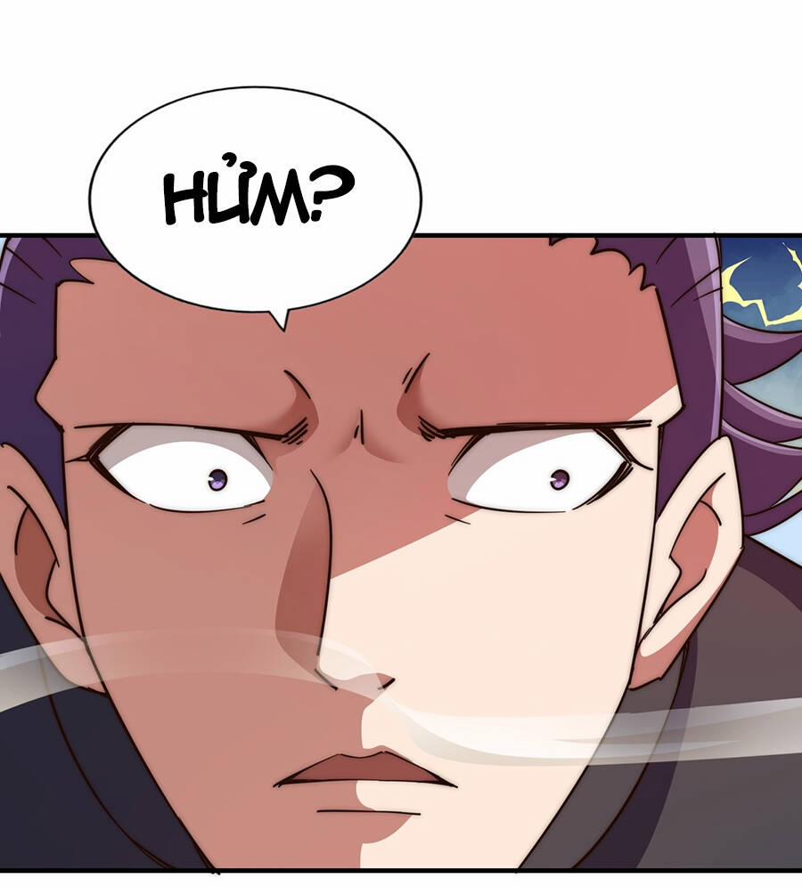 Người Trên Vạn Người 260 trang 100