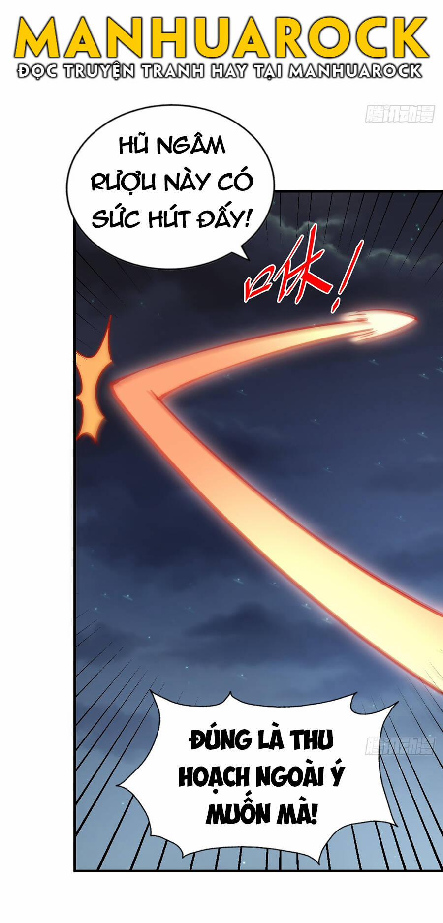 Người Trên Vạn Người 260 trang 101