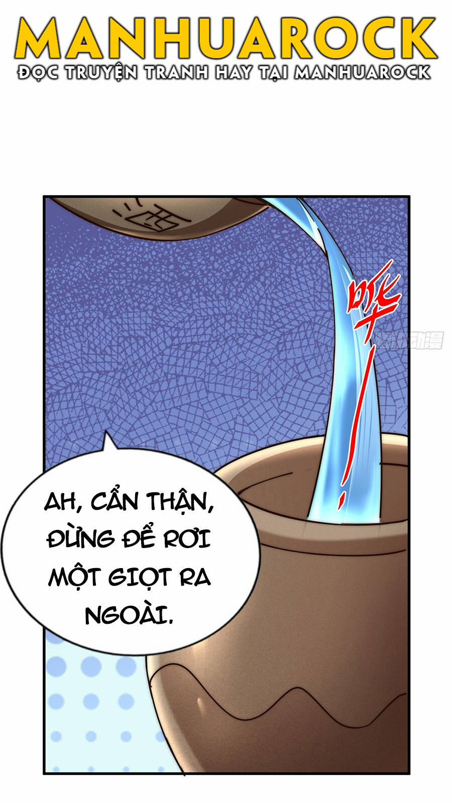 Người Trên Vạn Người 260 trang 102