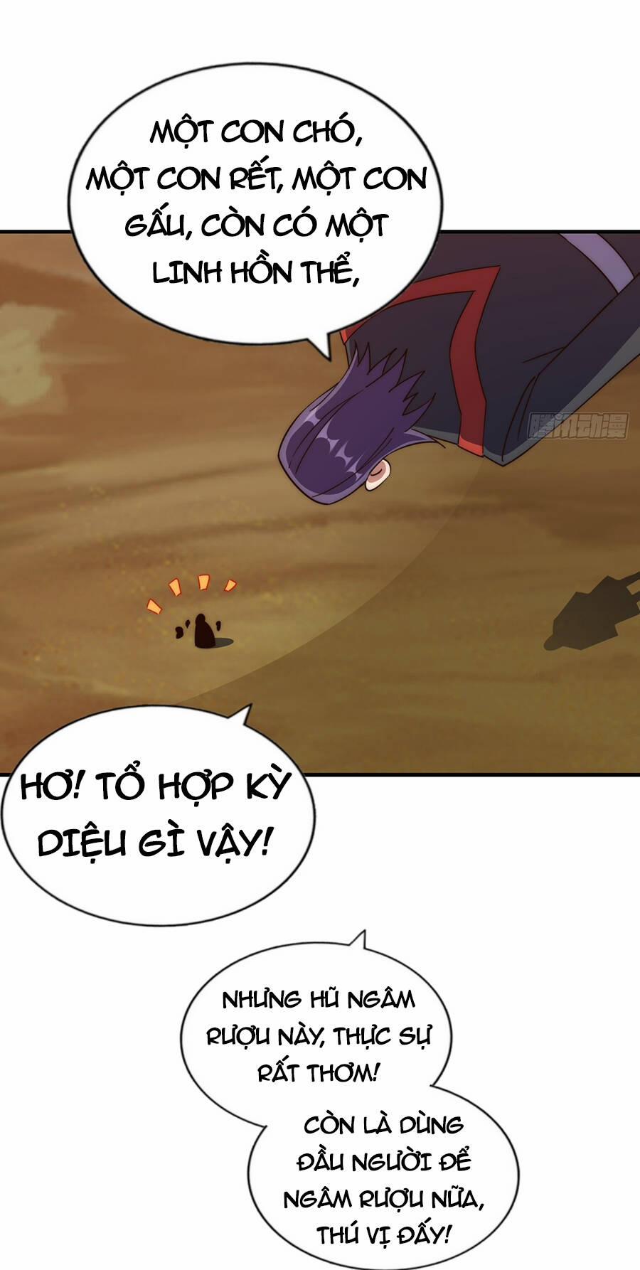 Người Trên Vạn Người 260 trang 104