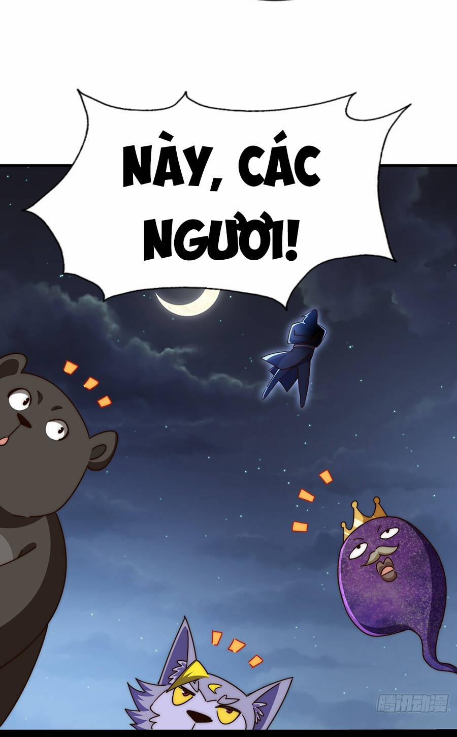 Người Trên Vạn Người 260 trang 105