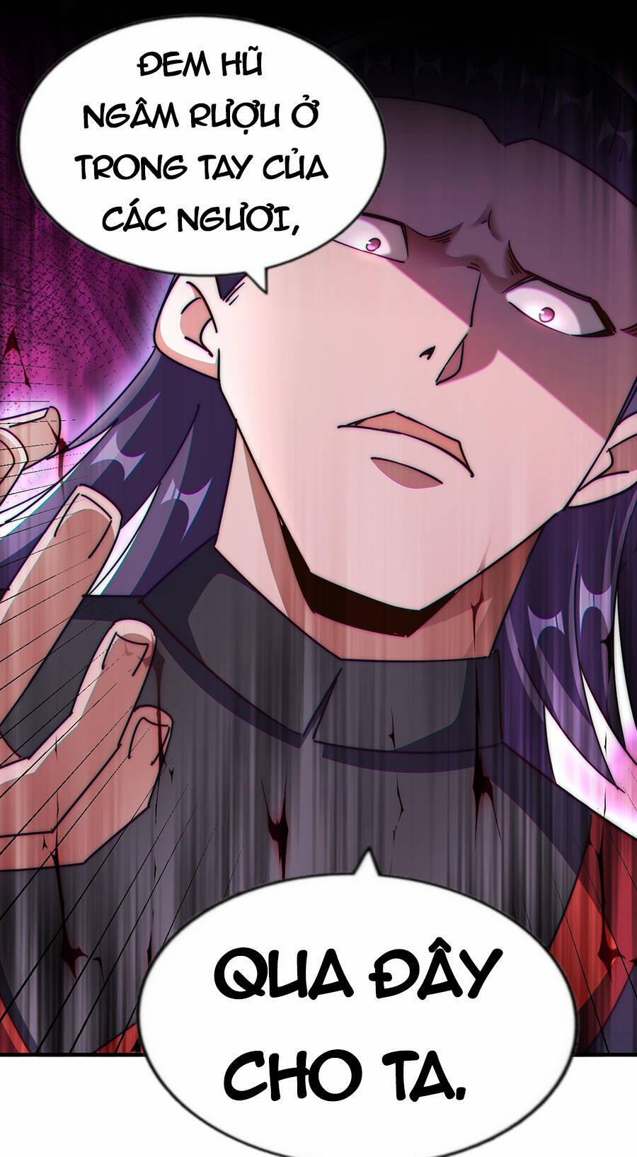 Người Trên Vạn Người 260 trang 106