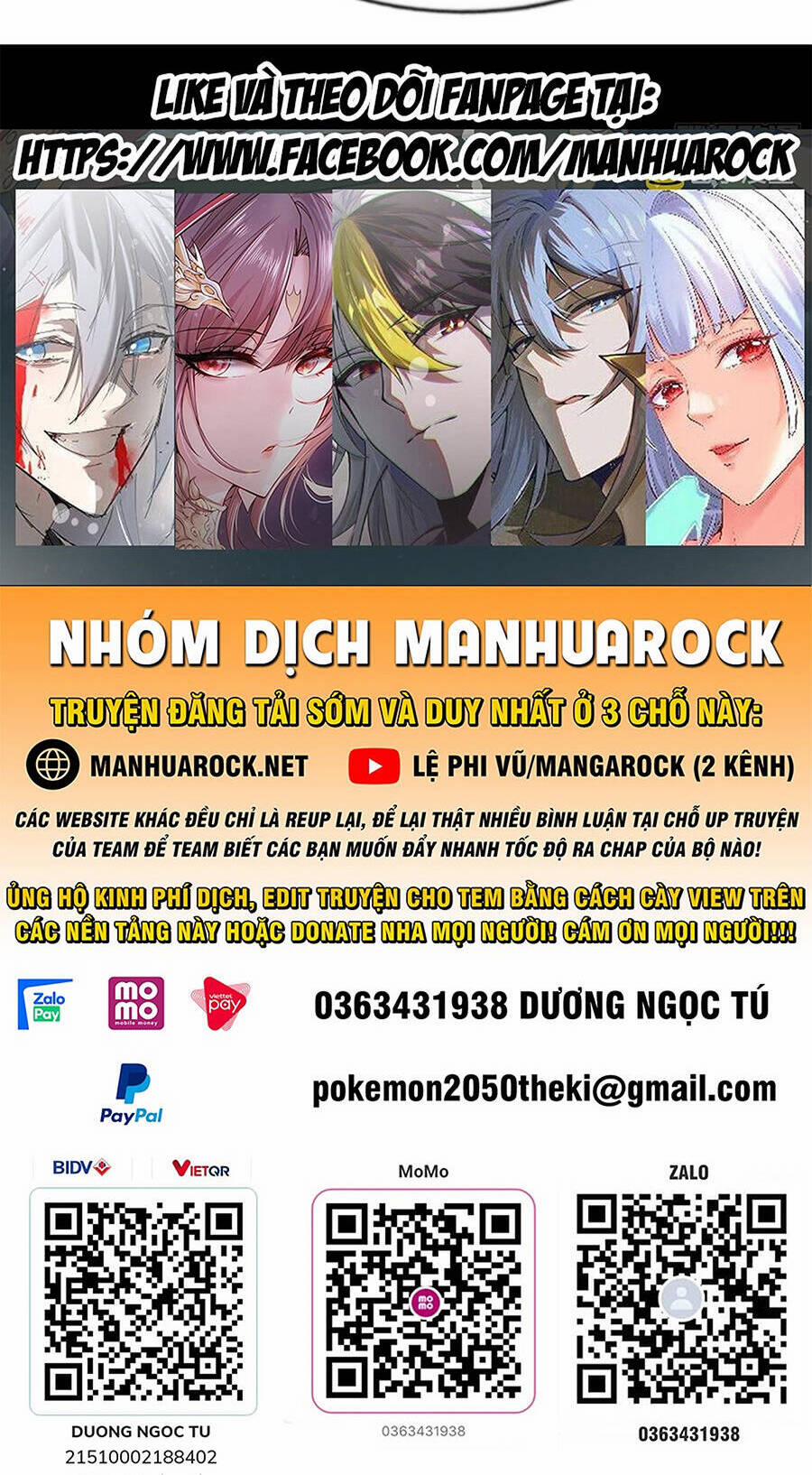 Người Trên Vạn Người 260 trang 107