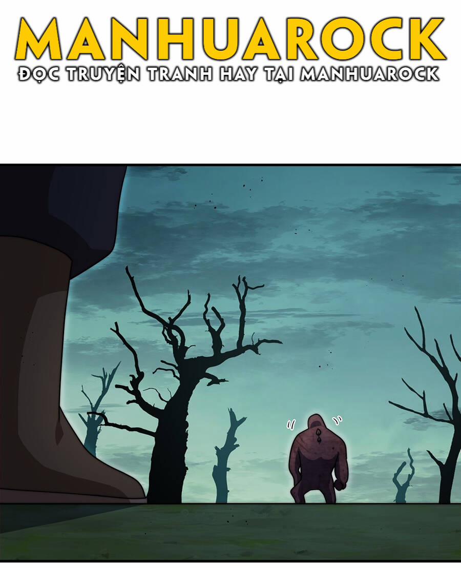 Người Trên Vạn Người 260 trang 11