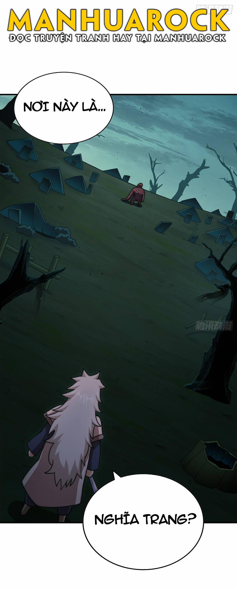 Người Trên Vạn Người 260 trang 12