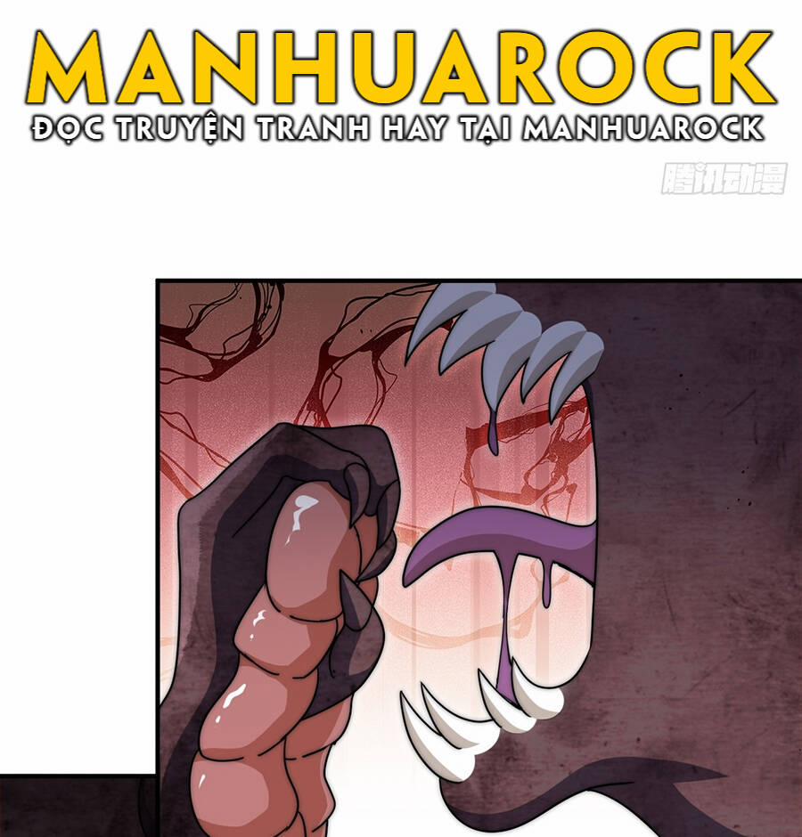 Người Trên Vạn Người 260 trang 13