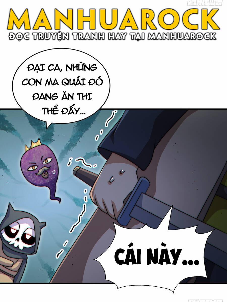 Người Trên Vạn Người 260 trang 15