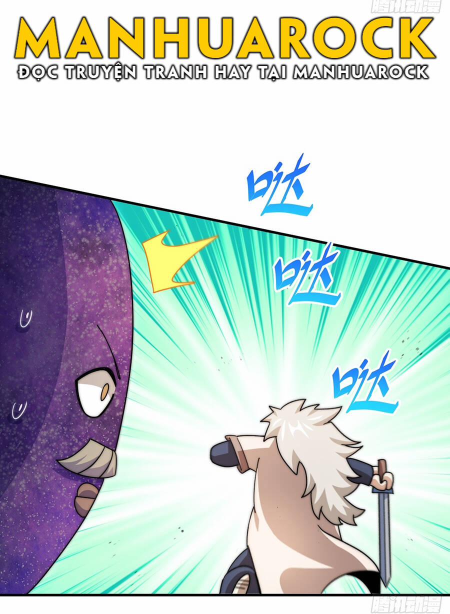 Người Trên Vạn Người 260 trang 16