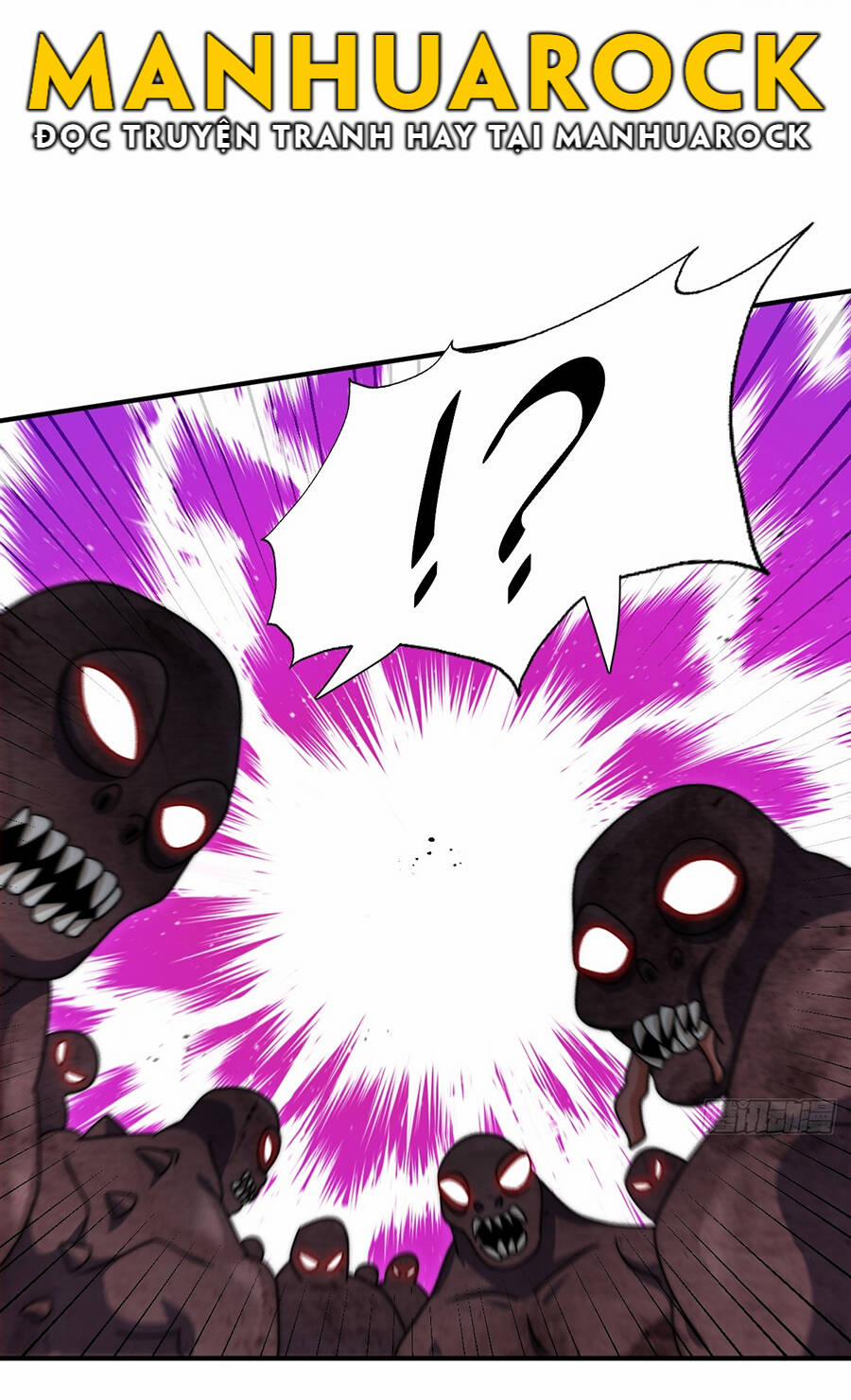 Người Trên Vạn Người 260 trang 17