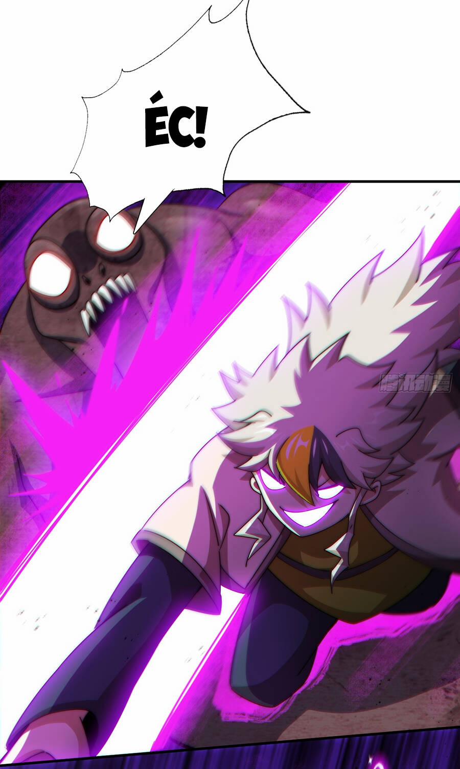 Người Trên Vạn Người 260 trang 19