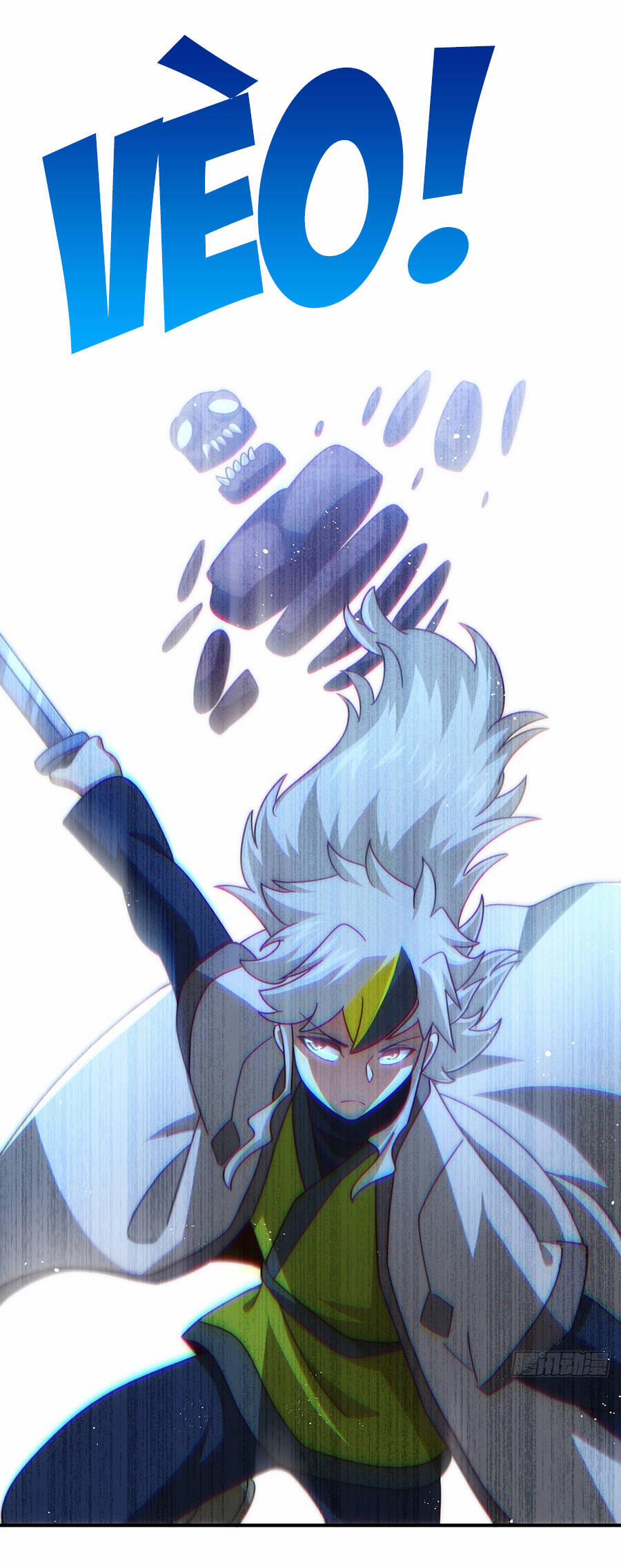 Người Trên Vạn Người 260 trang 2