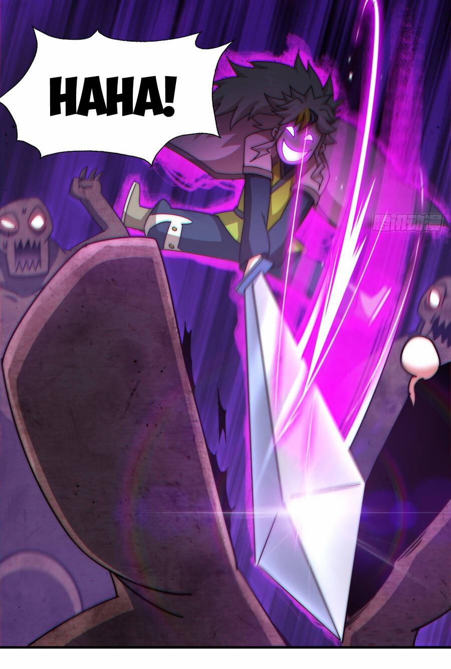 Người Trên Vạn Người 260 trang 20