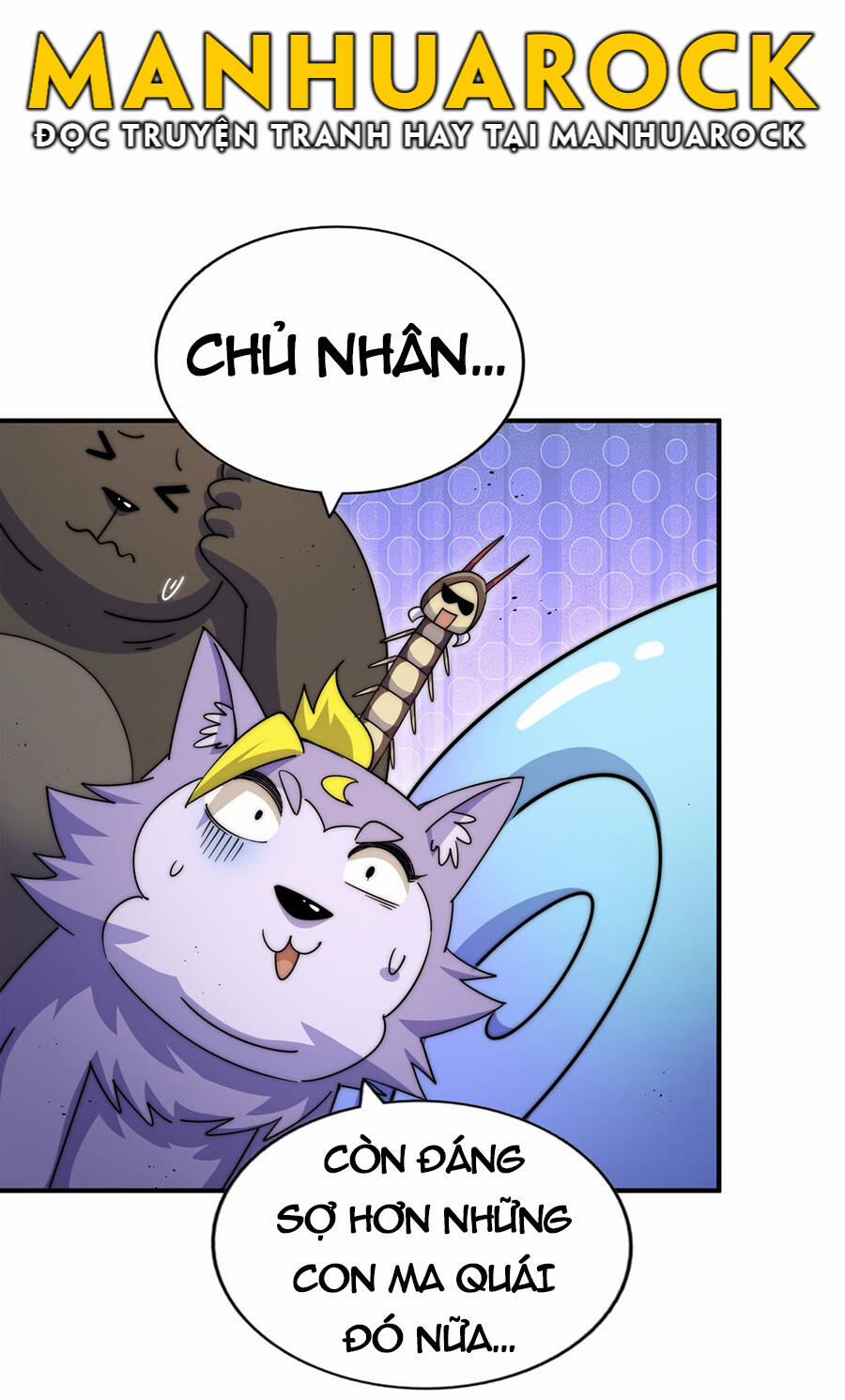 Người Trên Vạn Người 260 trang 21