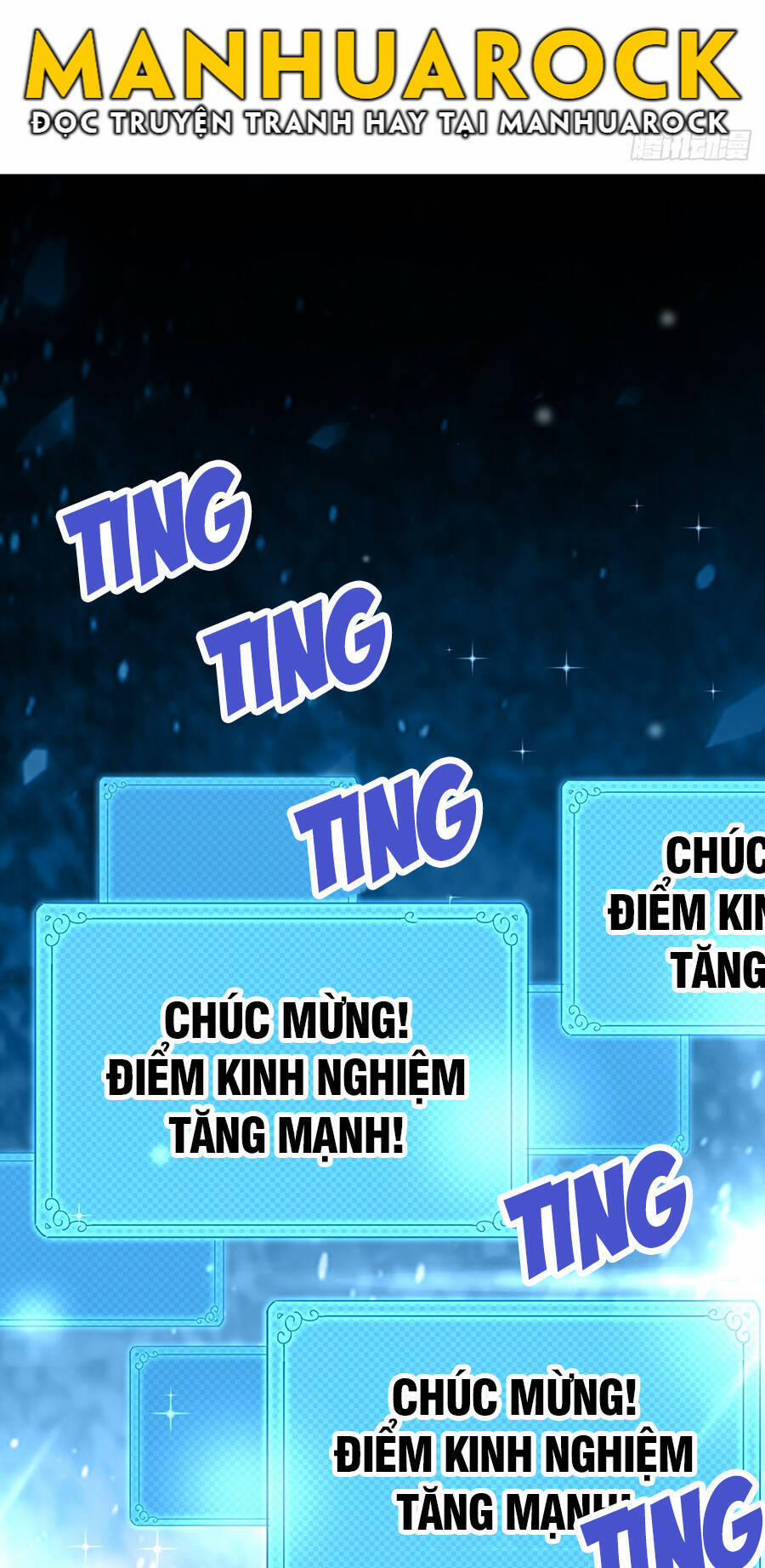 Người Trên Vạn Người 260 trang 22