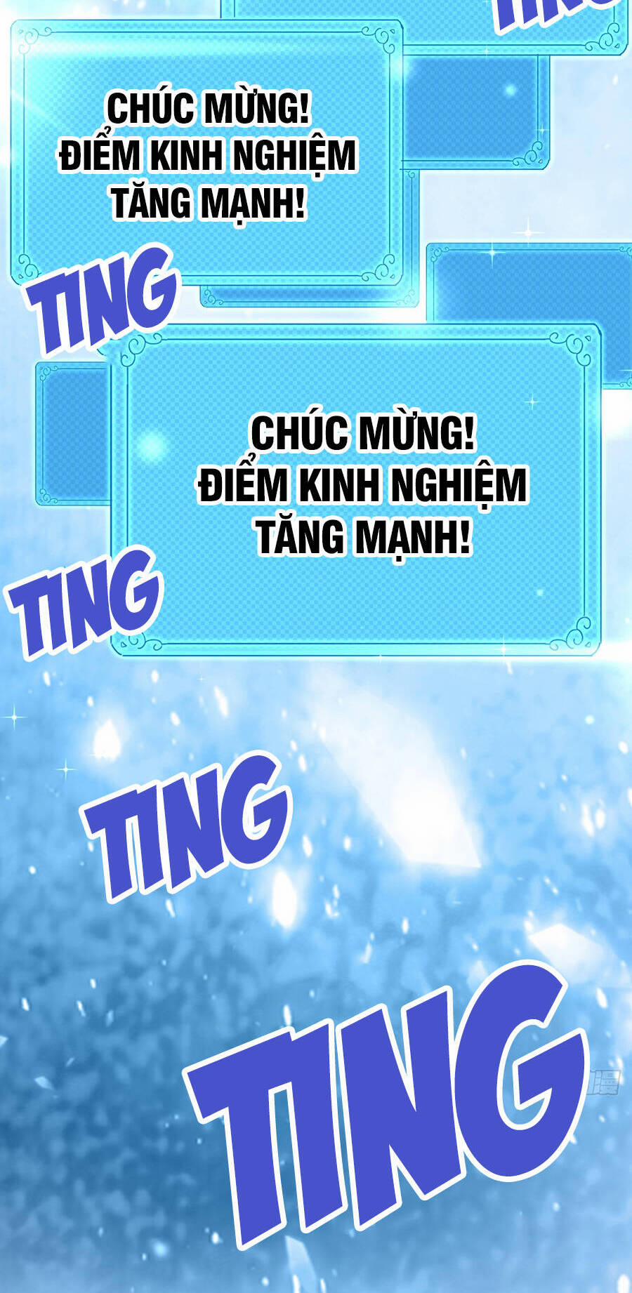 Người Trên Vạn Người 260 trang 23