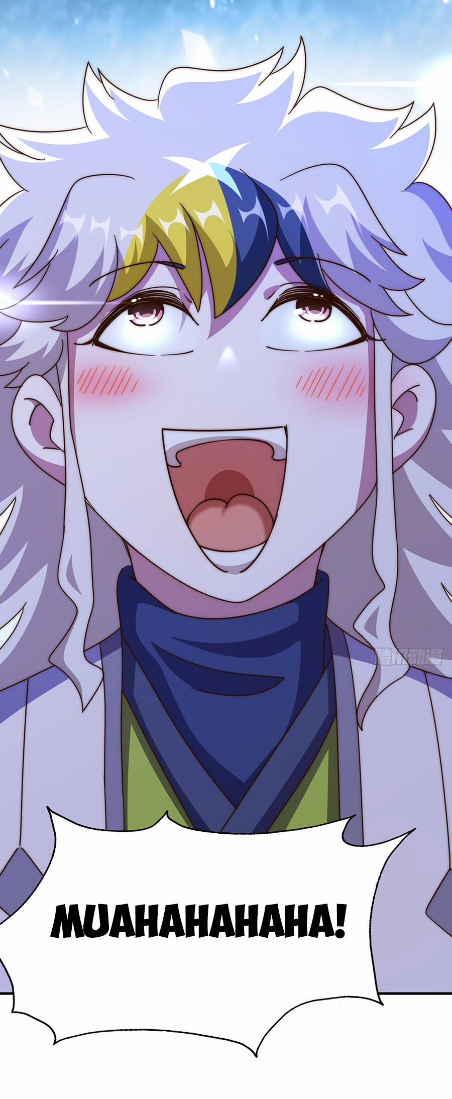 Người Trên Vạn Người 260 trang 24