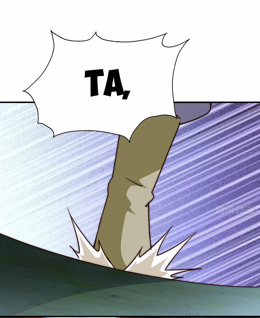 Người Trên Vạn Người 260 trang 25