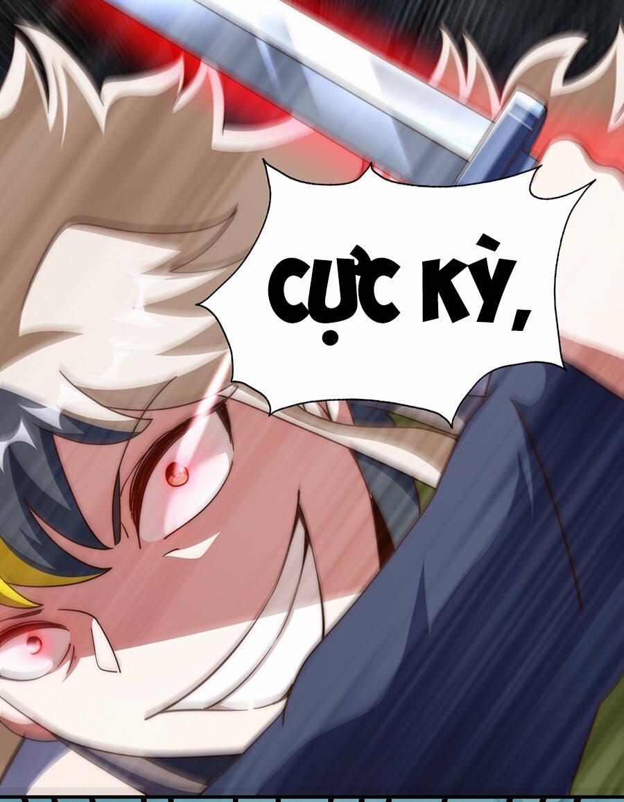 Người Trên Vạn Người 260 trang 26