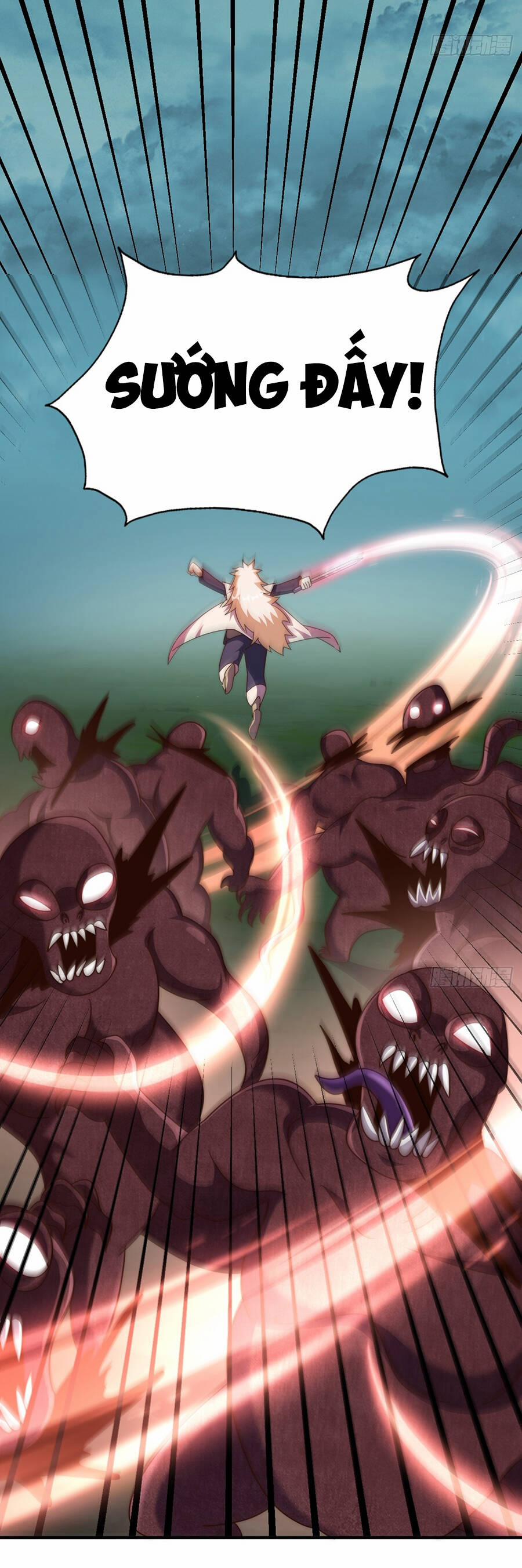Người Trên Vạn Người 260 trang 27