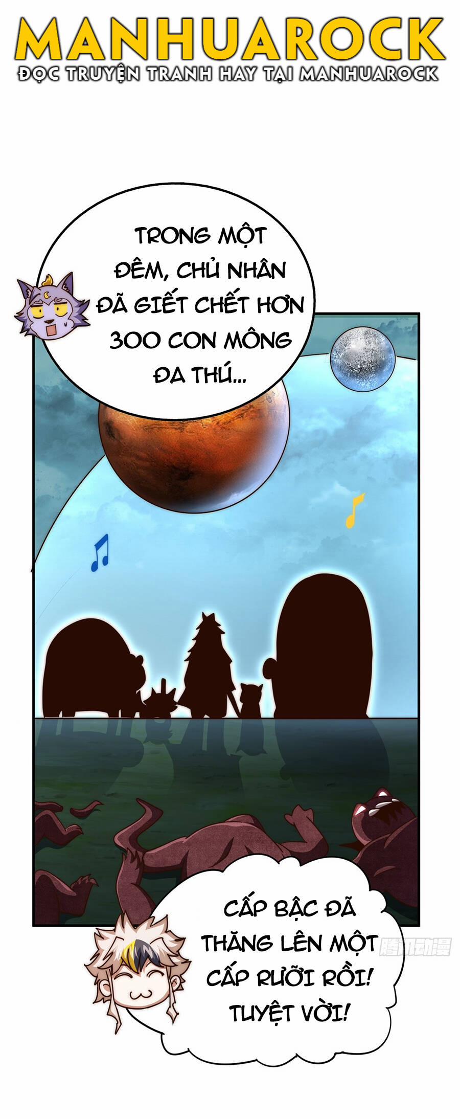 Người Trên Vạn Người 260 trang 28