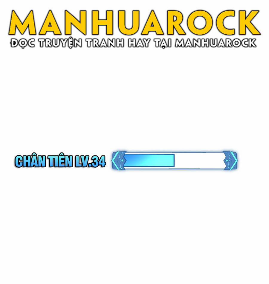 Người Trên Vạn Người 260 trang 29