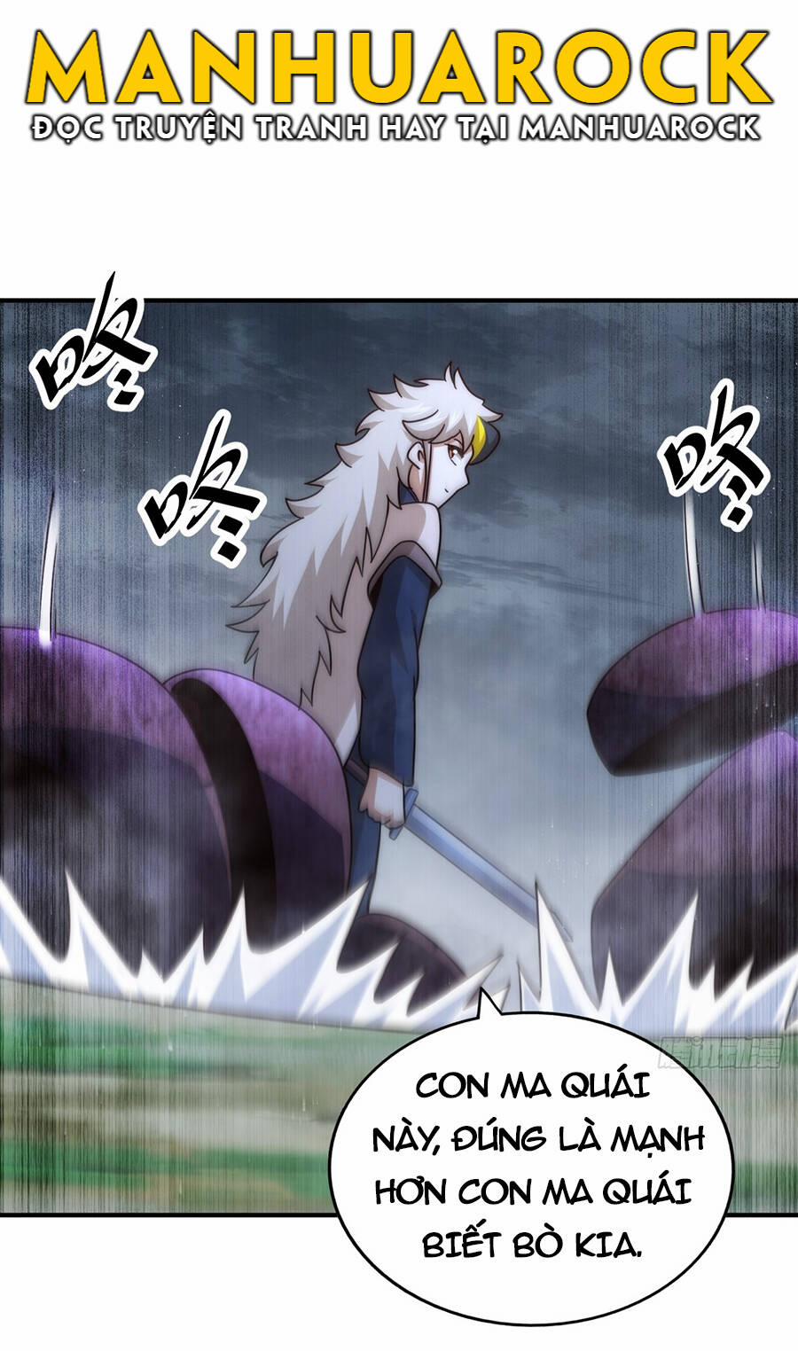 Người Trên Vạn Người 260 trang 3