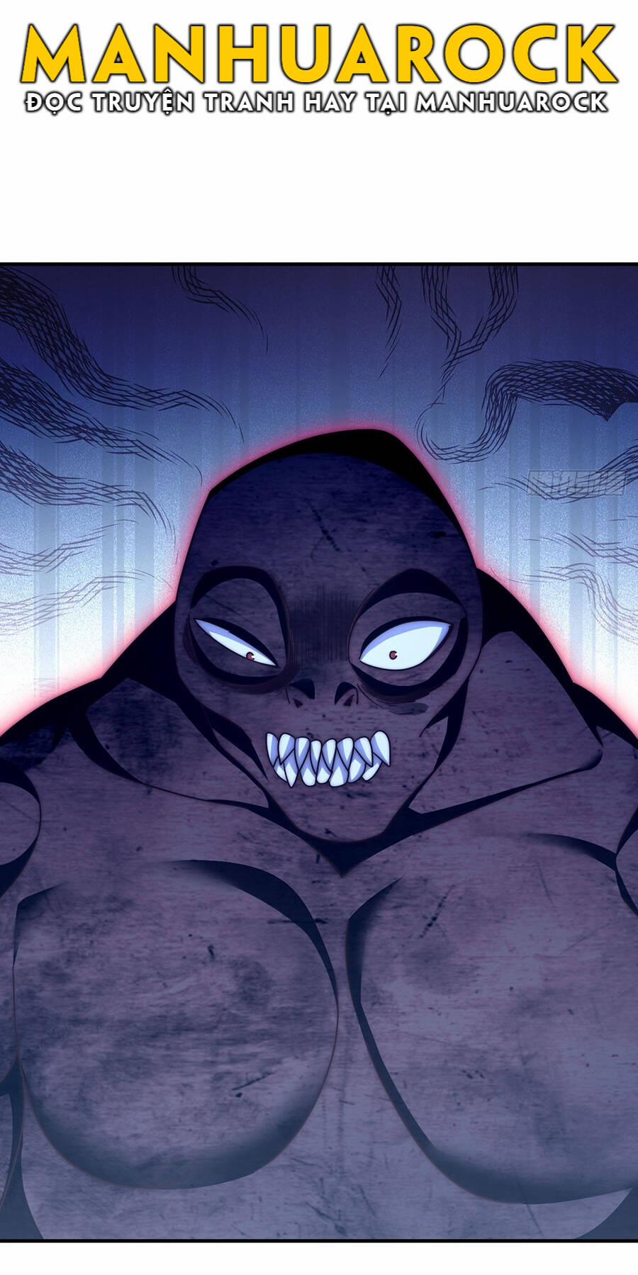 Người Trên Vạn Người 260 trang 31