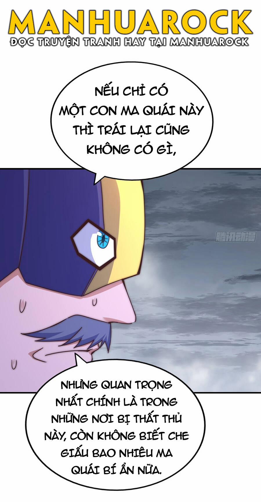 Người Trên Vạn Người 260 trang 33