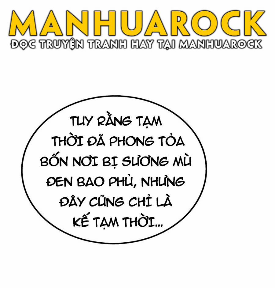 Người Trên Vạn Người 260 trang 34