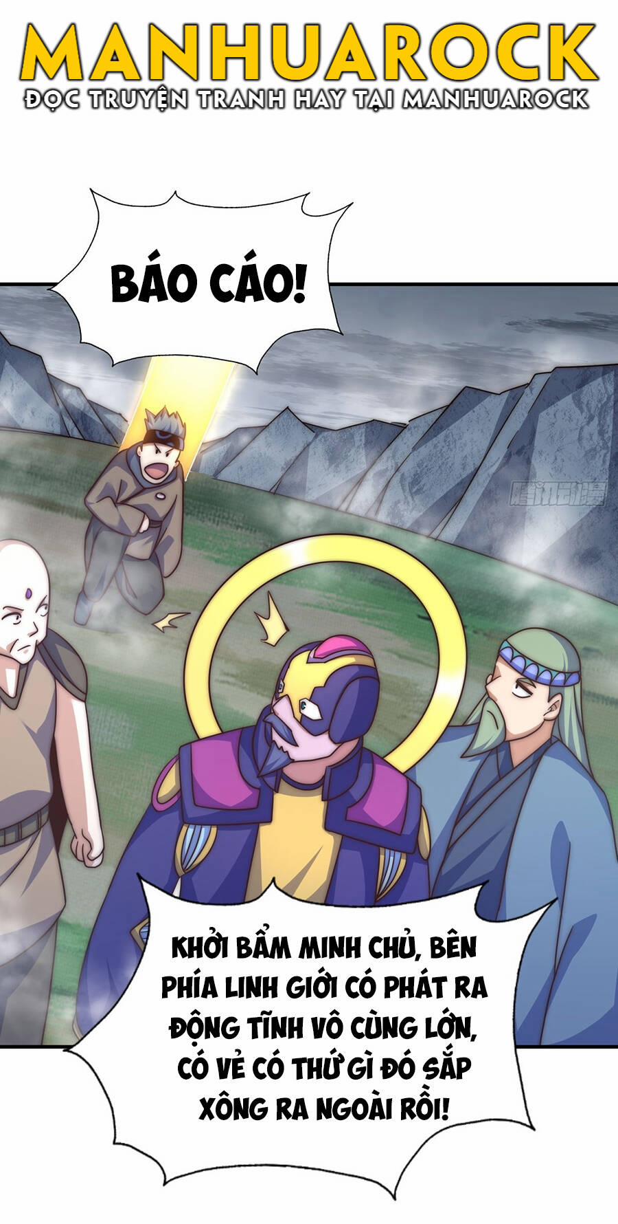 Người Trên Vạn Người 260 trang 35