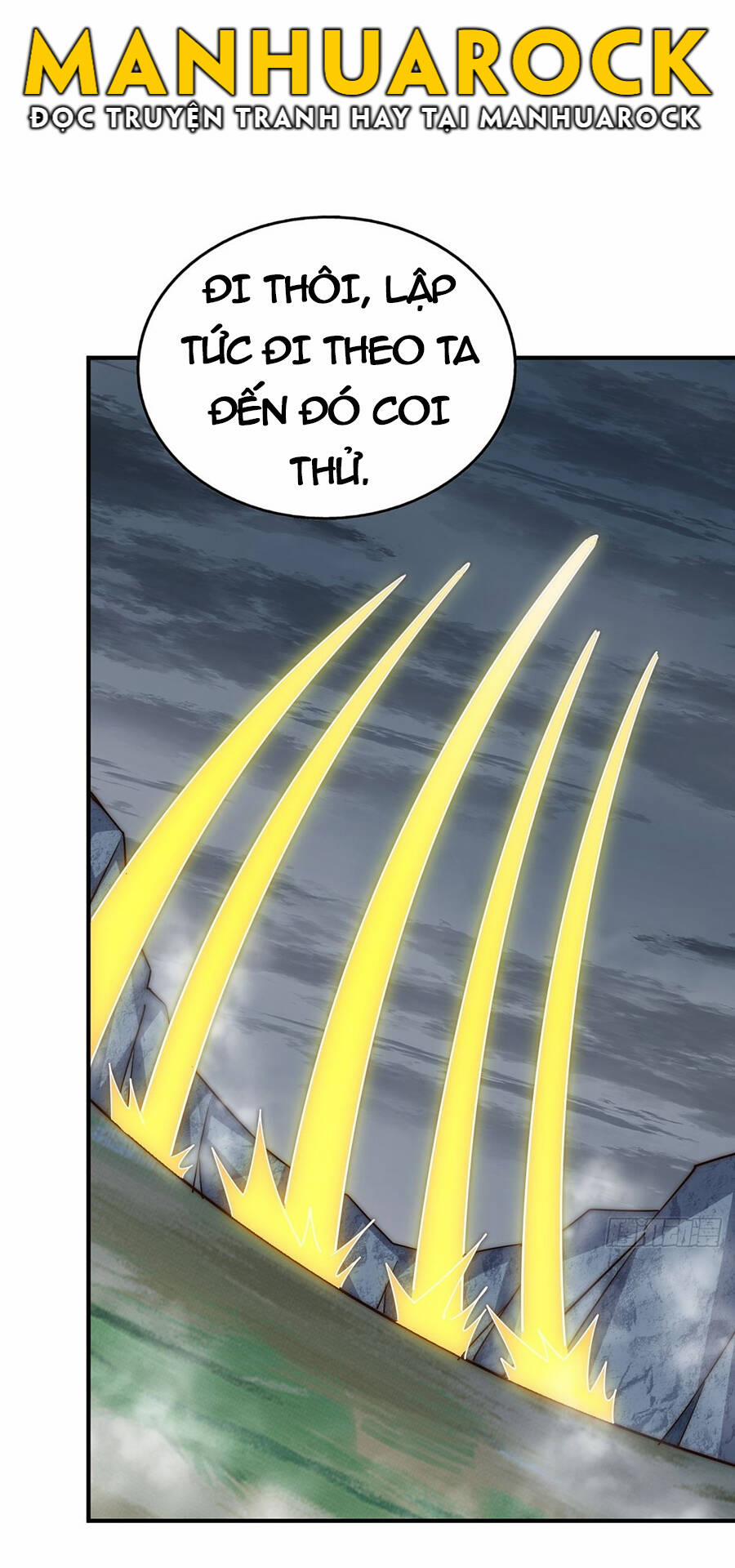 Người Trên Vạn Người 260 trang 36