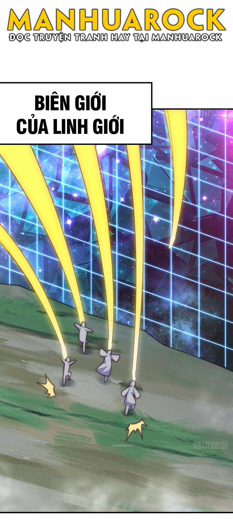 Người Trên Vạn Người 260 trang 37