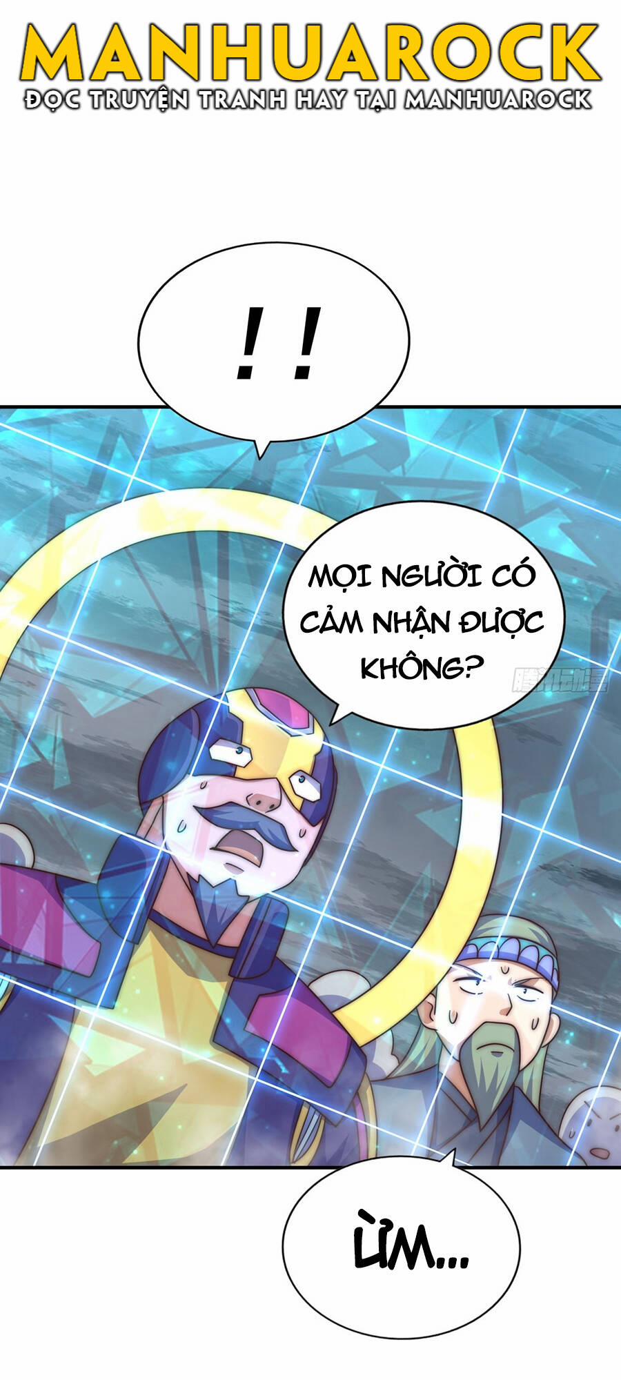 Người Trên Vạn Người 260 trang 38