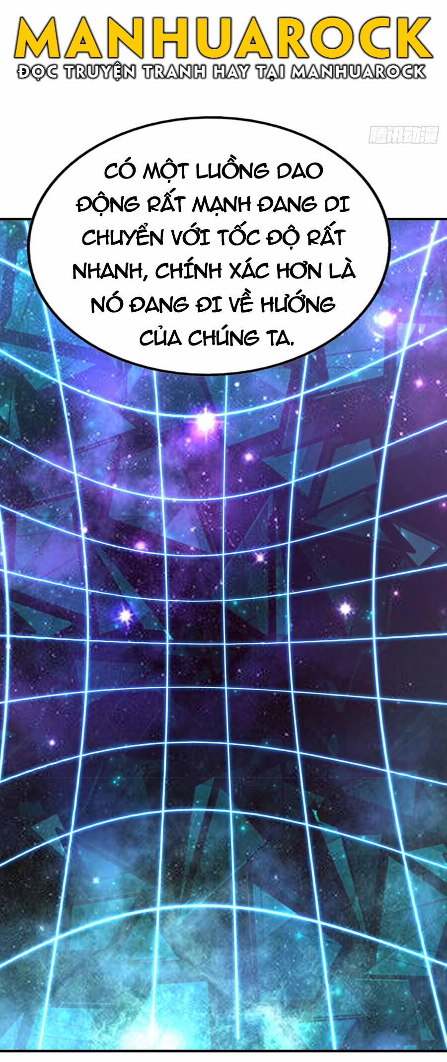 Người Trên Vạn Người 260 trang 39