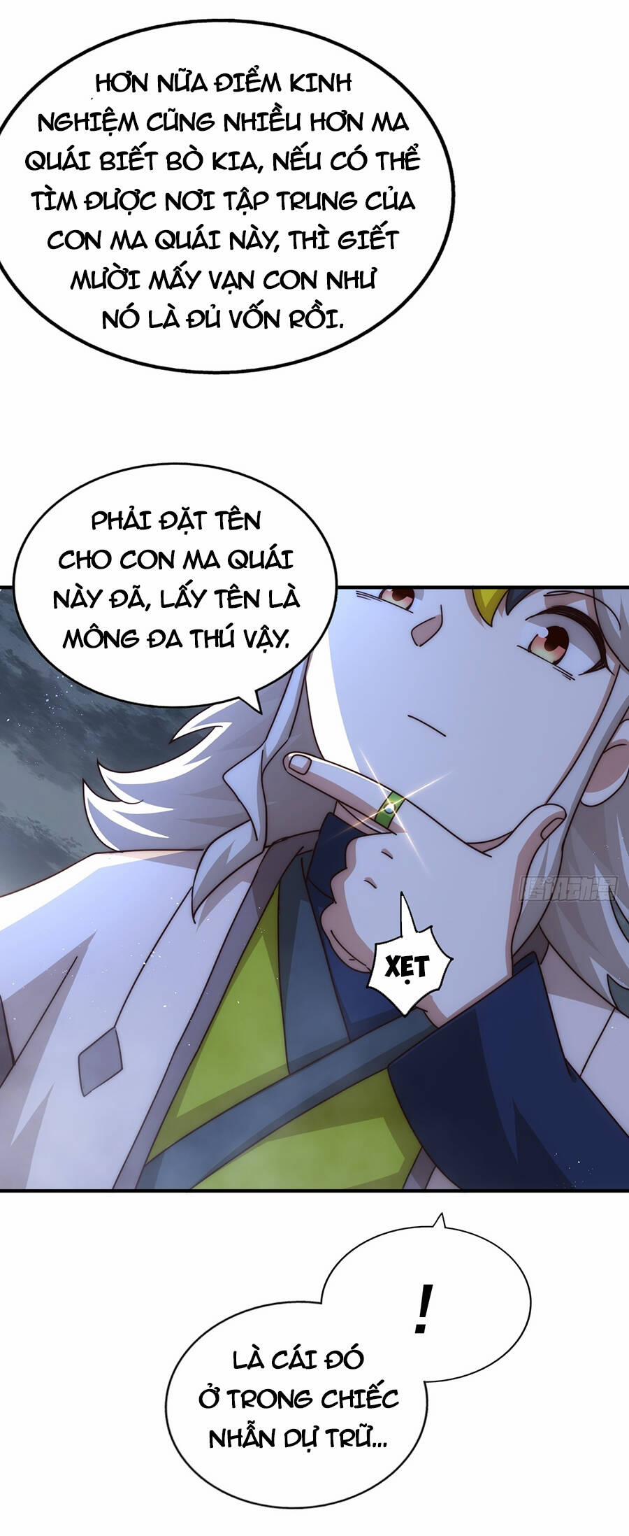 Người Trên Vạn Người 260 trang 4