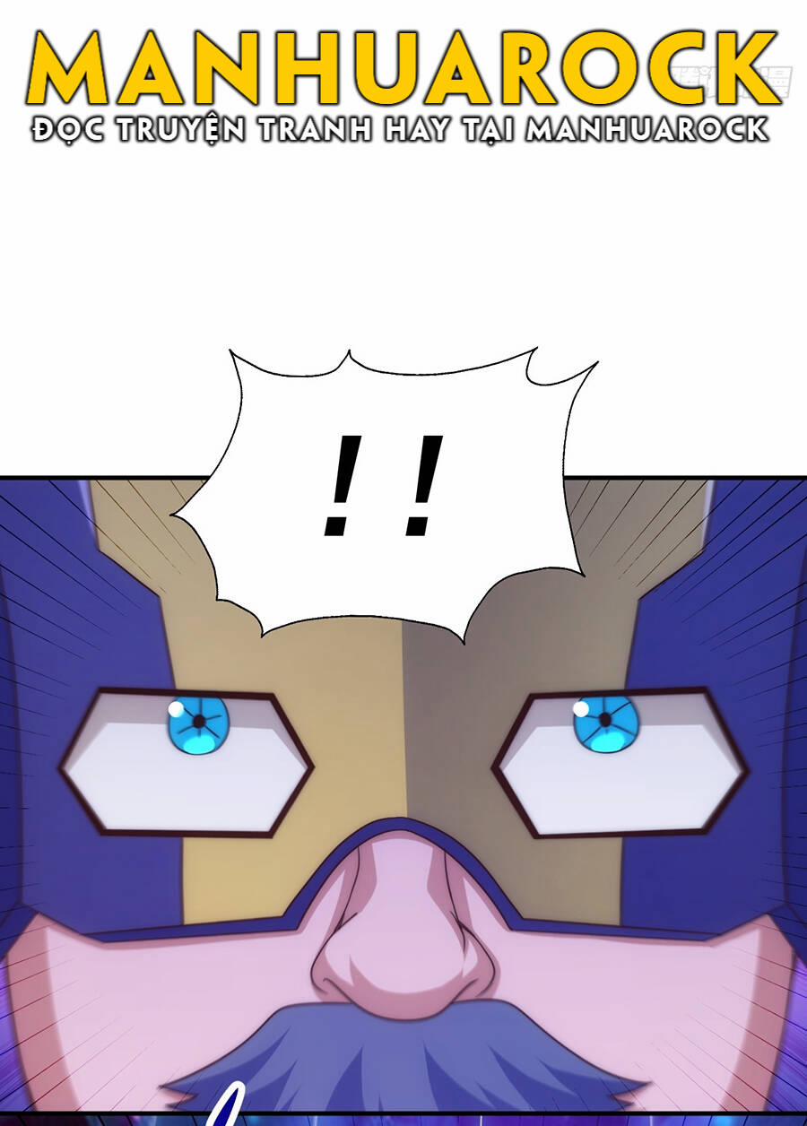 Người Trên Vạn Người 260 trang 40
