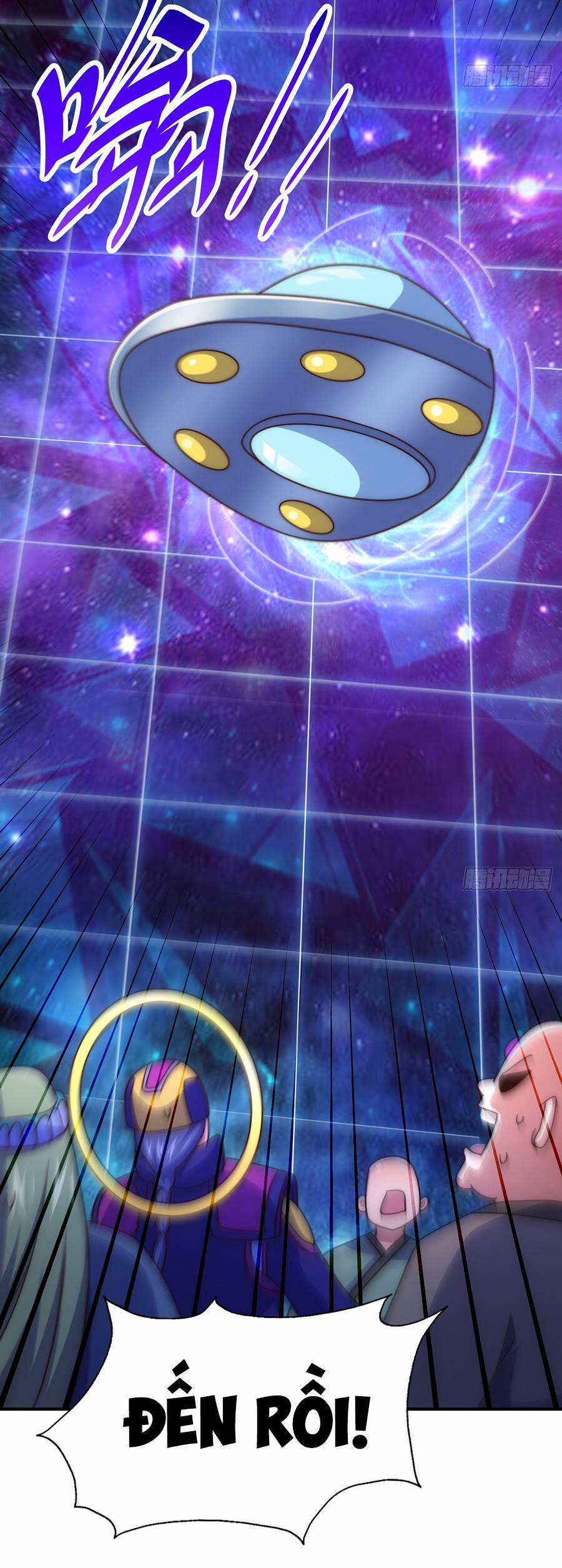 Người Trên Vạn Người 260 trang 41