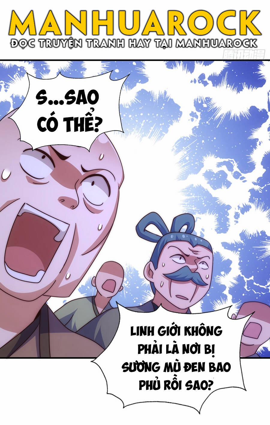 Người Trên Vạn Người 260 trang 42