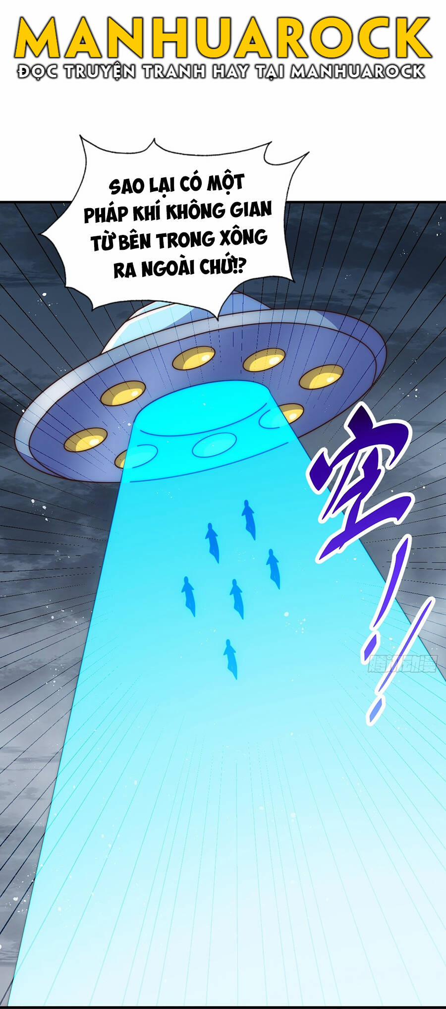 Người Trên Vạn Người 260 trang 43