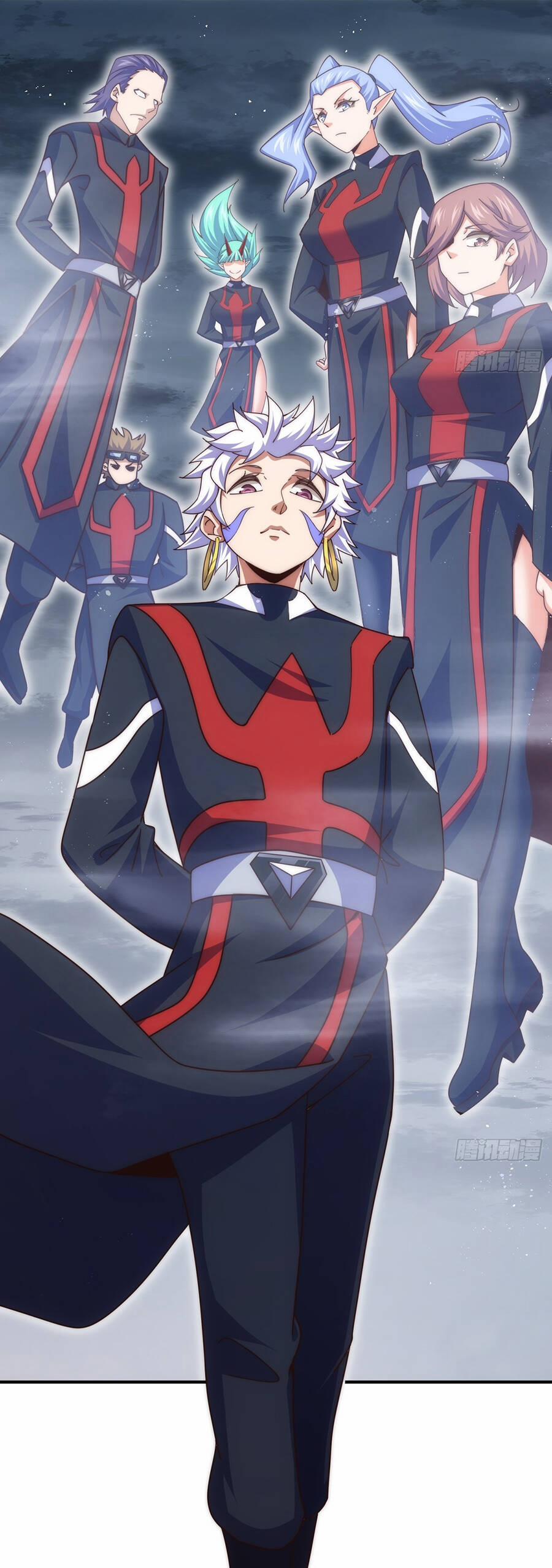 Người Trên Vạn Người 260 trang 44