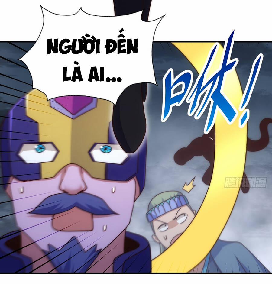 Người Trên Vạn Người 260 trang 45