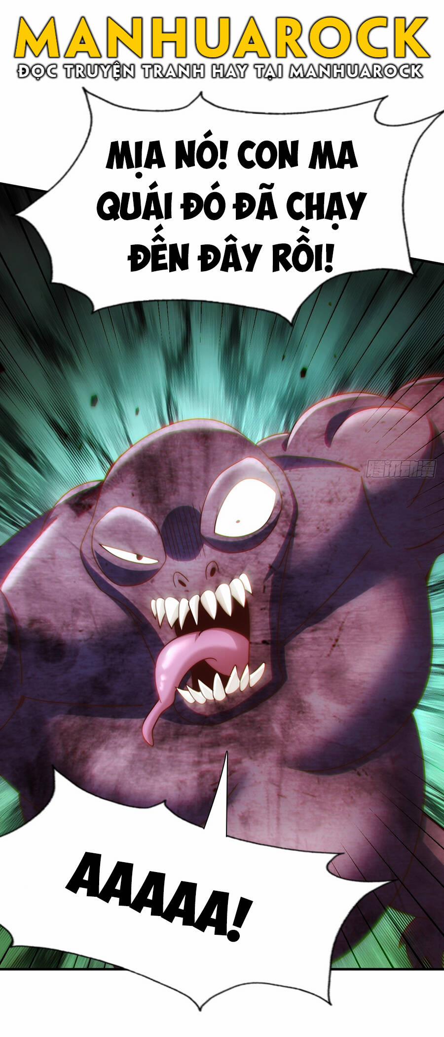 Người Trên Vạn Người 260 trang 46