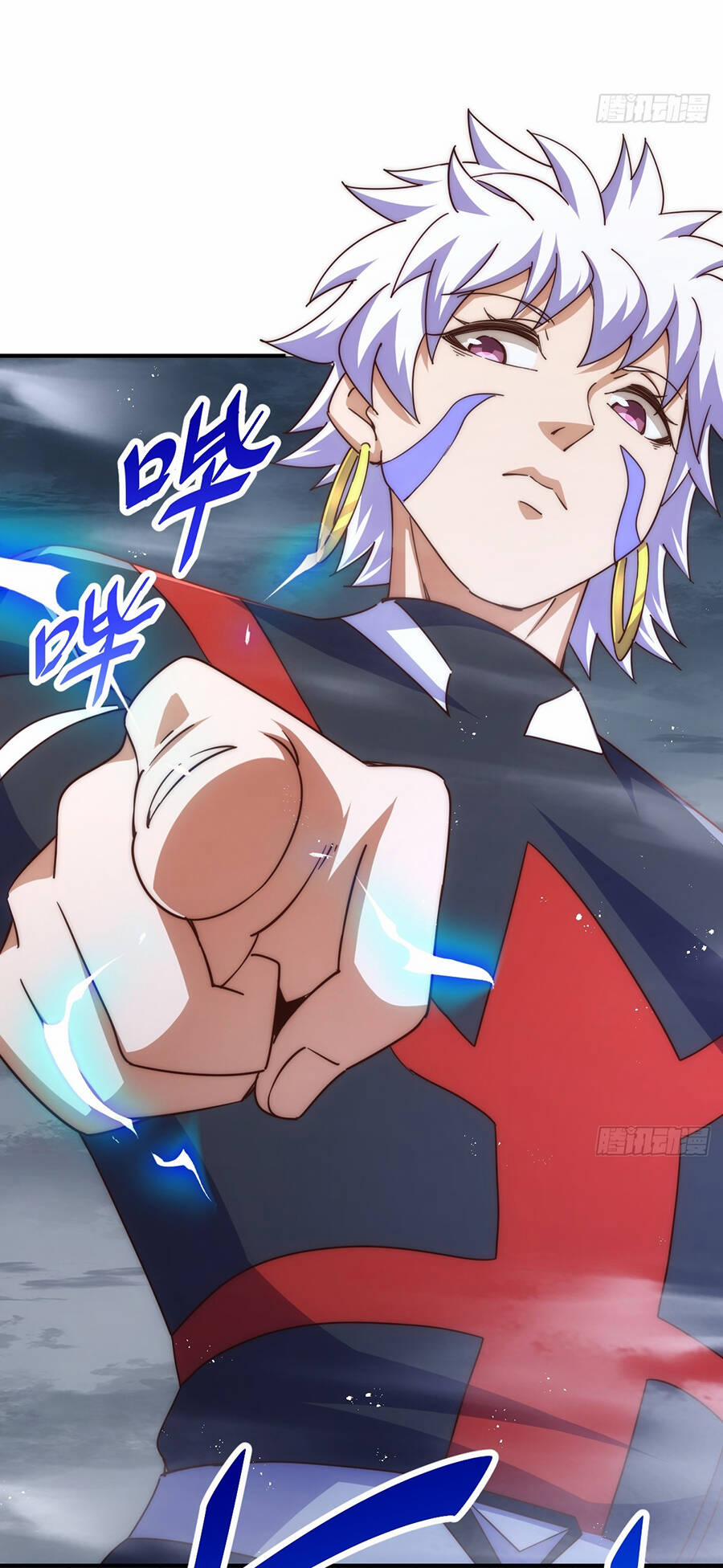 Người Trên Vạn Người 260 trang 47