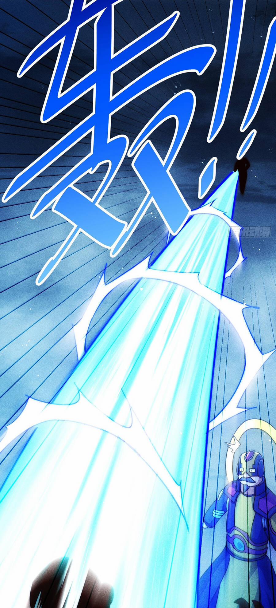 Người Trên Vạn Người 260 trang 48