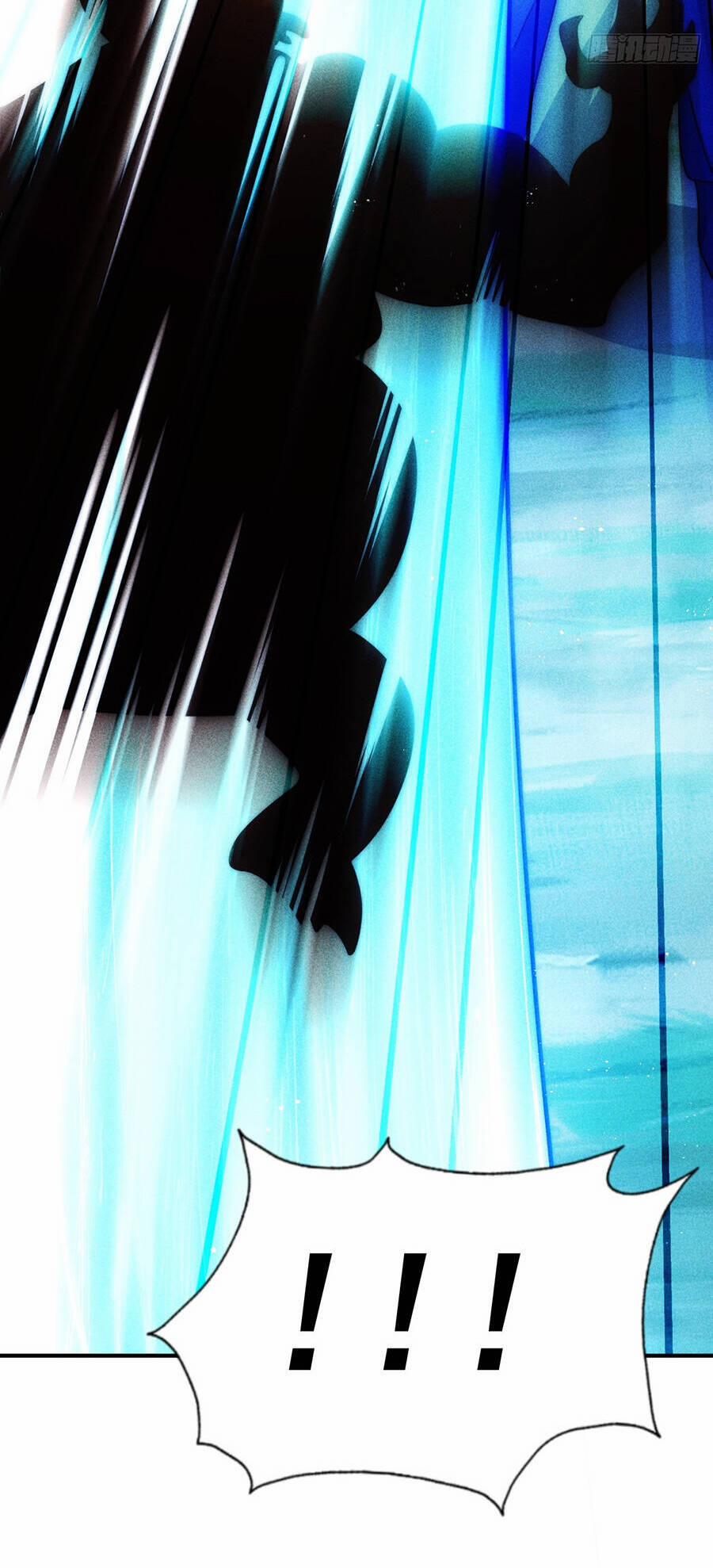 Người Trên Vạn Người 260 trang 49