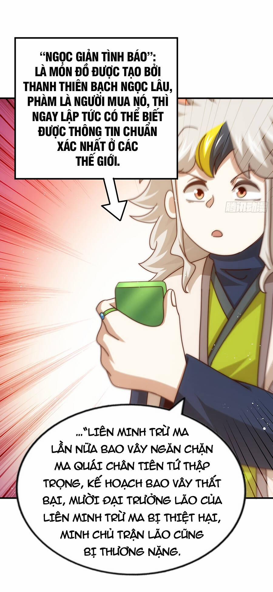 Người Trên Vạn Người 260 trang 5