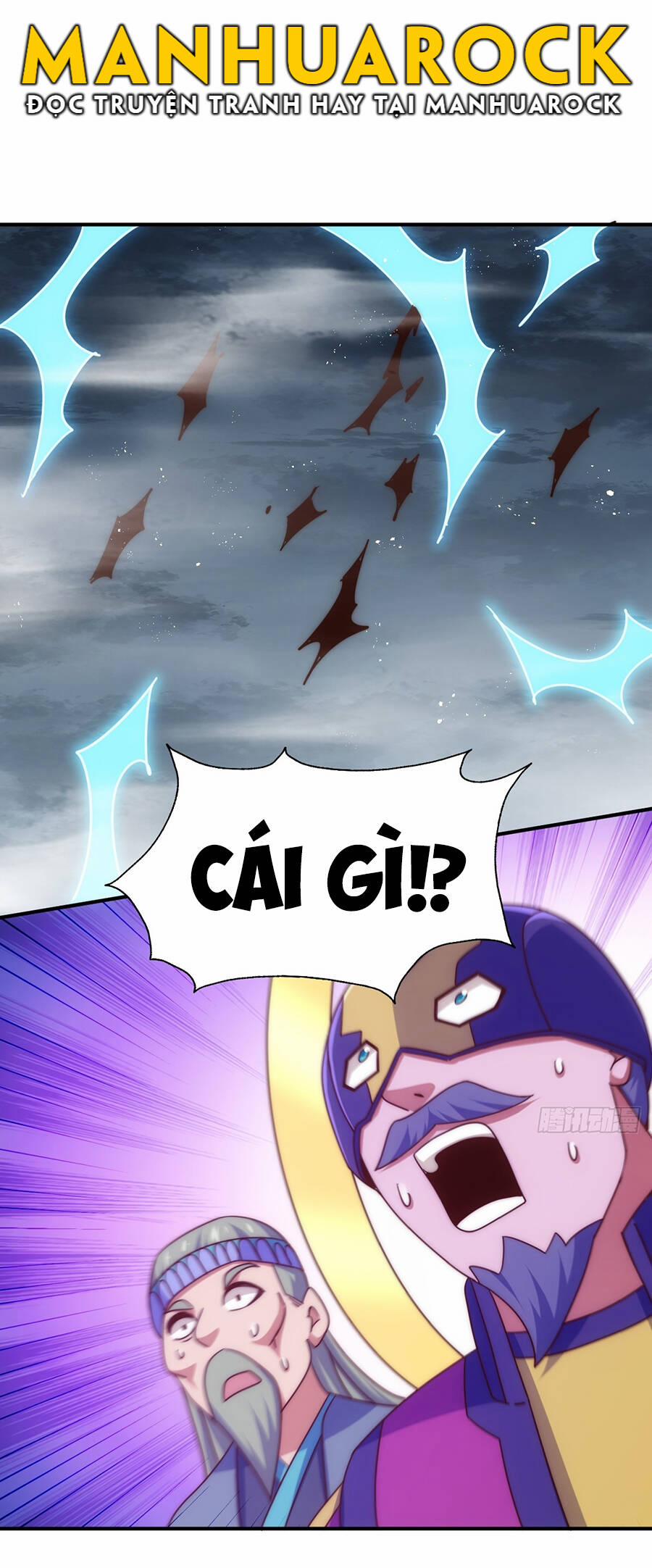 Người Trên Vạn Người 260 trang 50