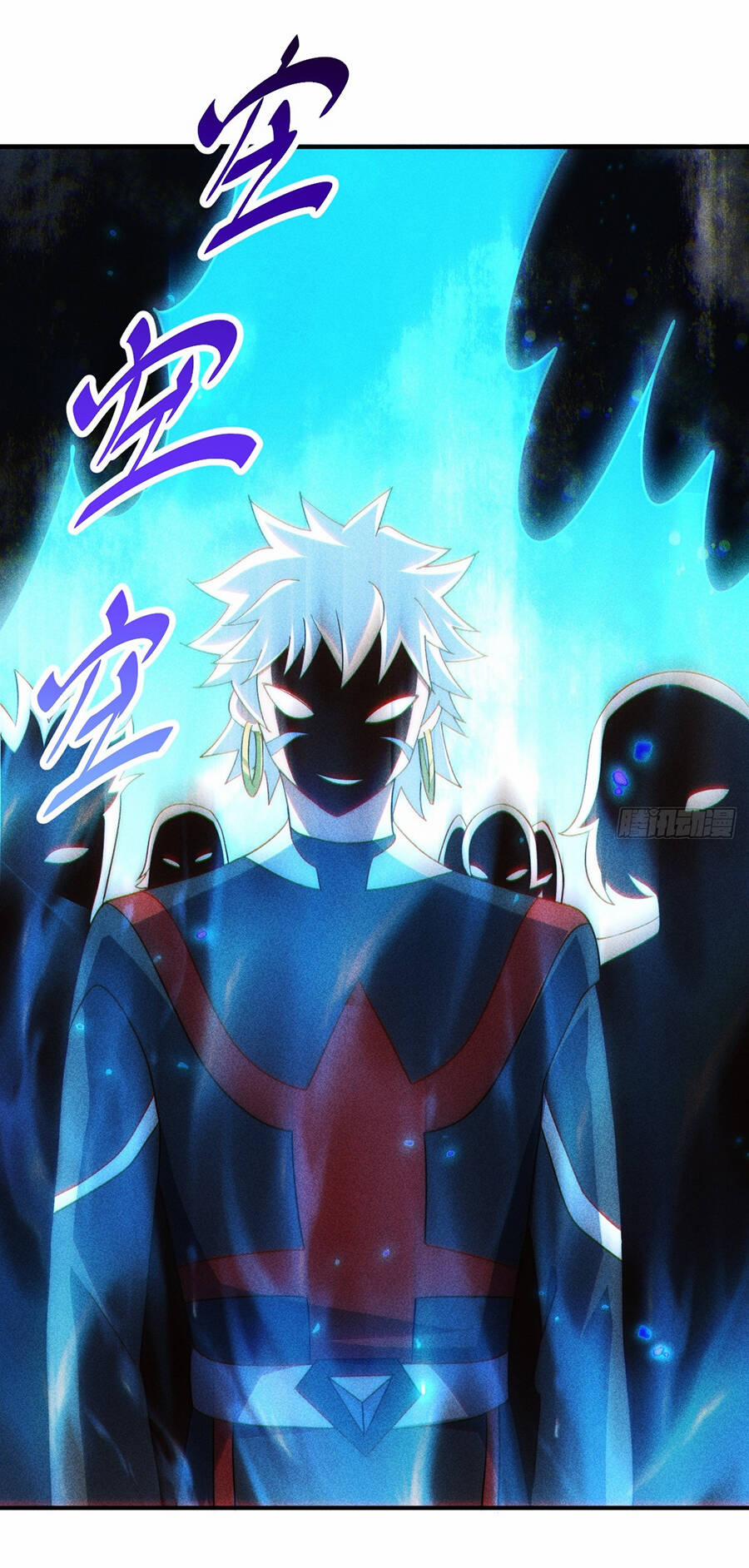 Người Trên Vạn Người 260 trang 51